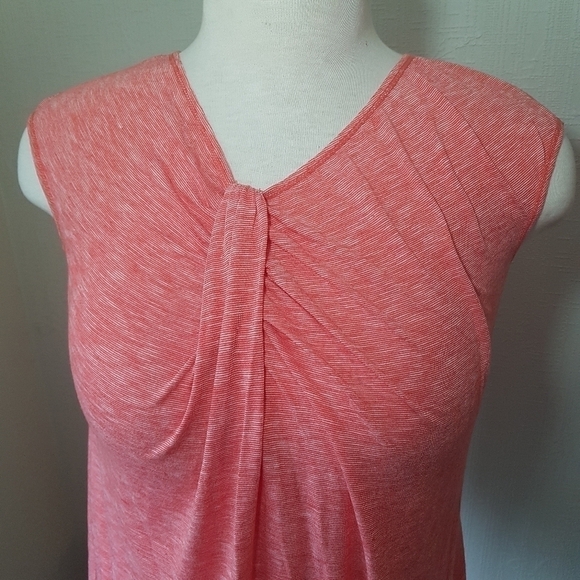 Studio M Samantha T-Shirt - Picture 2 of 11